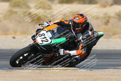 media/Feb-06-2025-Racers Edge (Thu) [[c17ed6f7b1]]/1-A Group/Session 3 (Turn 6 Inside Speed Pans)/